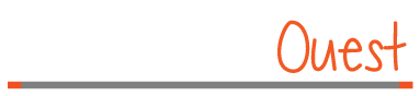 S2M ouest Logo trait