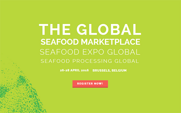 S2M ouest seafoodexpo